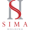SIMA Holding Canada Jobs Expertini